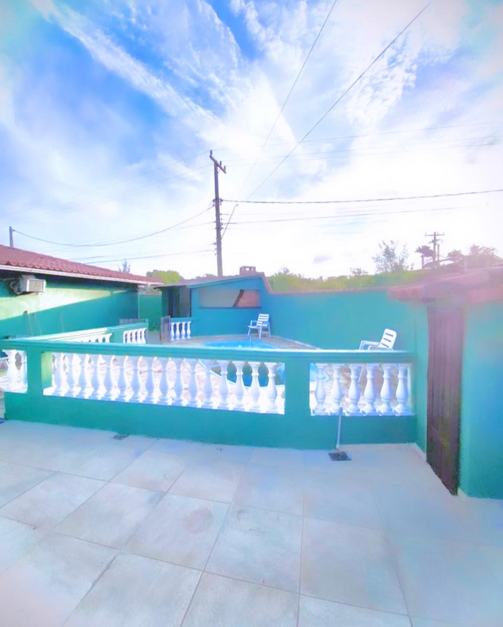 WhatsApp Image 2025-12-15 at 18.34.58 (1)