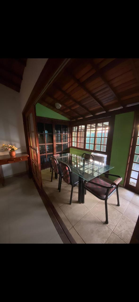 WhatsApp Image 2025-12-15 at 18.34.58 (2)