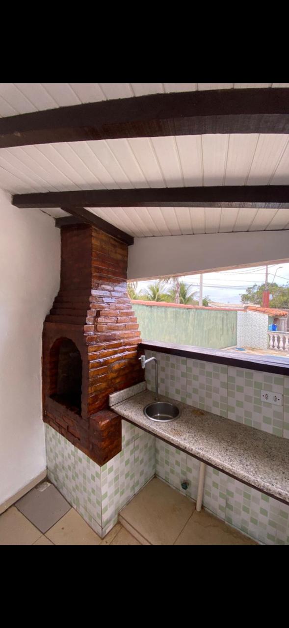 WhatsApp Image 2025-12-15 at 18.34.58 (3)