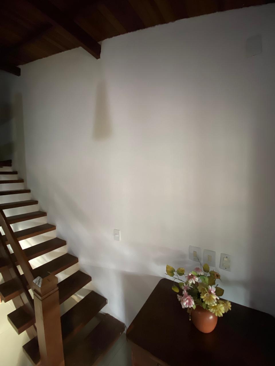 WhatsApp Image 2025-12-15 at 18.34.58