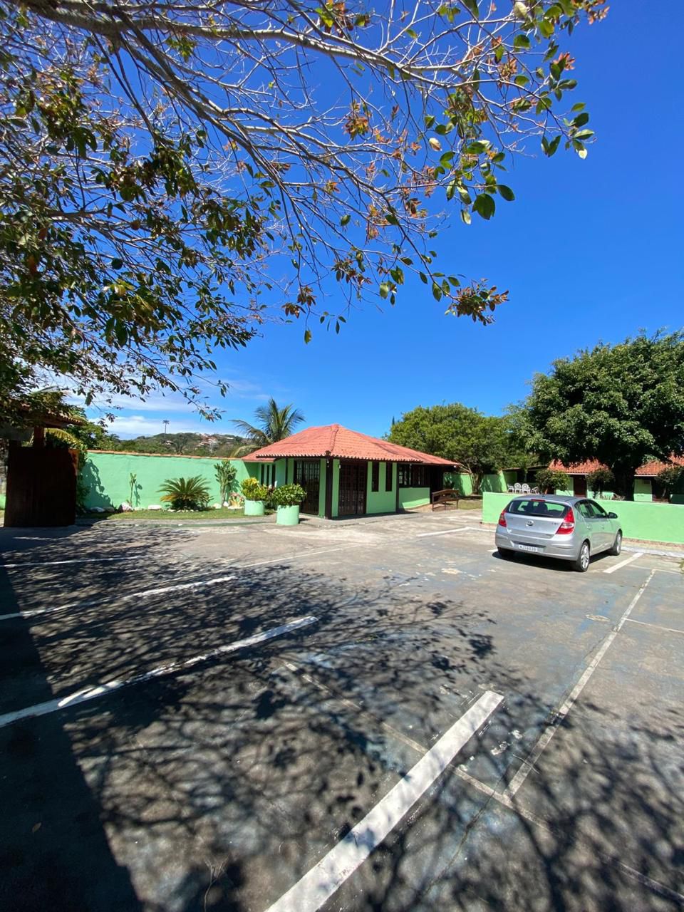 WhatsApp Image 2025-12-24 at 20.30.57 (1)