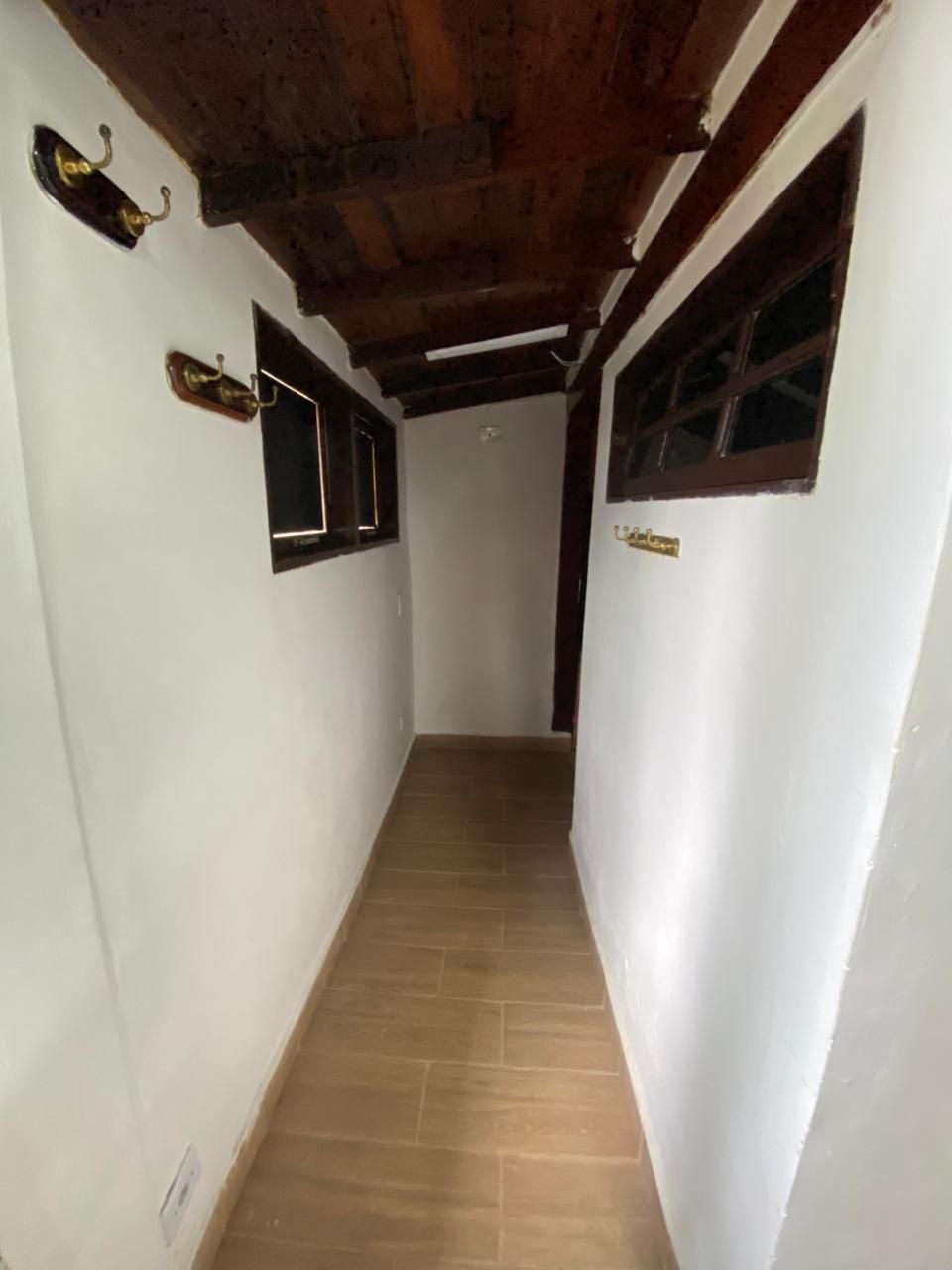 WhatsApp Image 2025-12-24 at 20.30.57