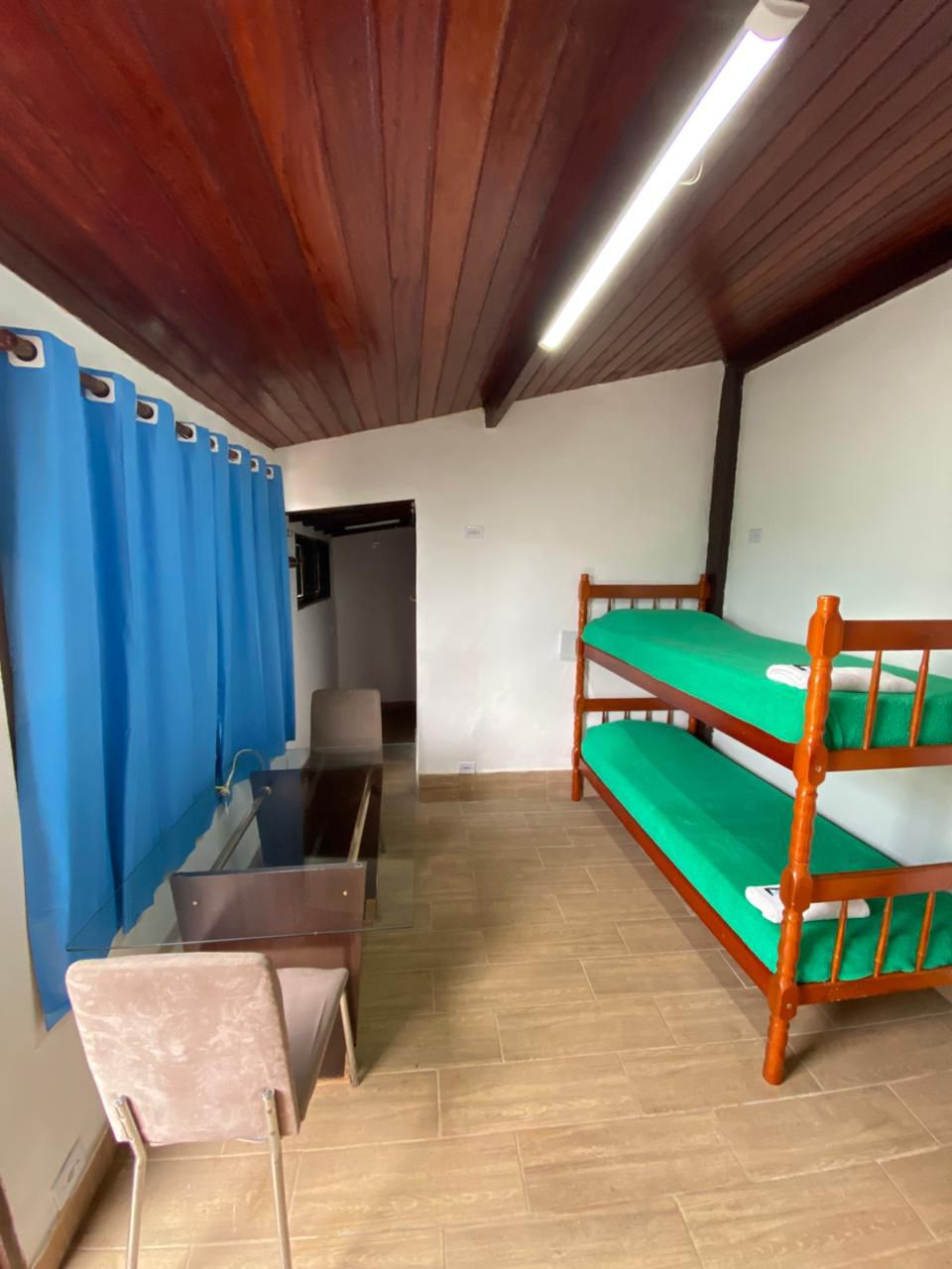 WhatsApp Image 2025-12-24 at 20.30.58 (1)