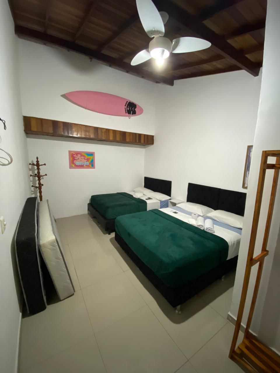 WhatsApp Image 2025-12-24 at 20.30.58 (2)