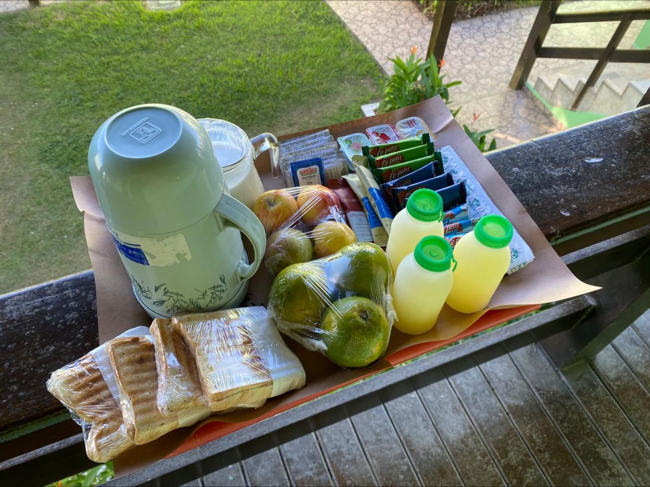 WhatsApp Image 2025-12-24 at 20.30.58 (4)