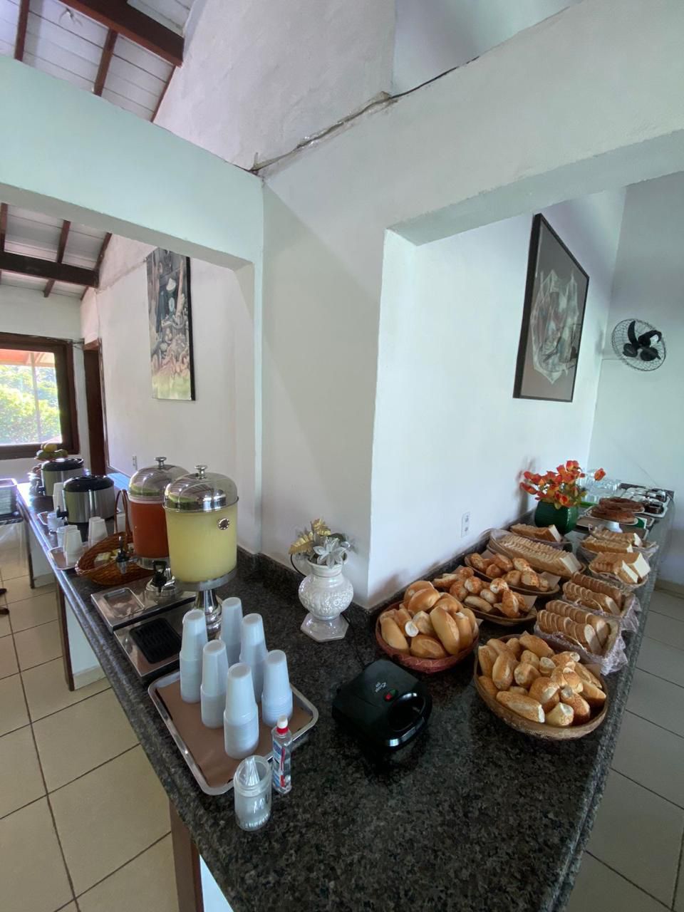 WhatsApp Image 2025-12-24 at 20.30.58 (5)