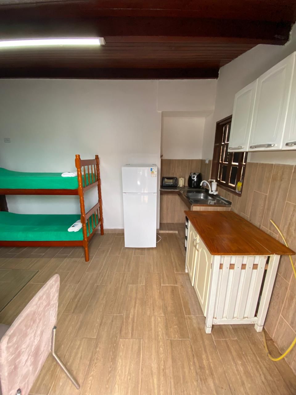 WhatsApp Image 2025-12-24 at 20.30.58