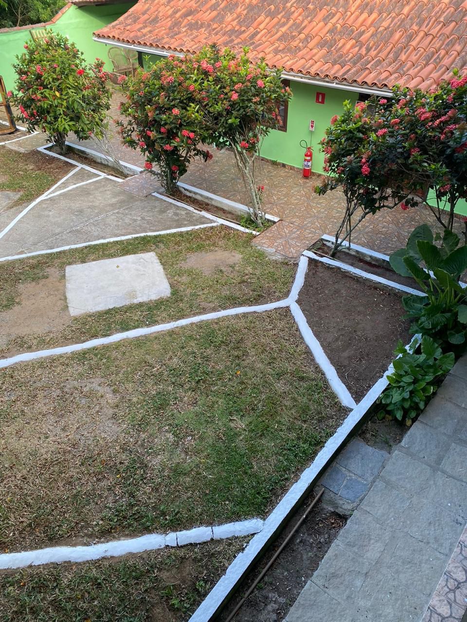 WhatsApp Image 2025-12-24 at 20.30.59 (1)