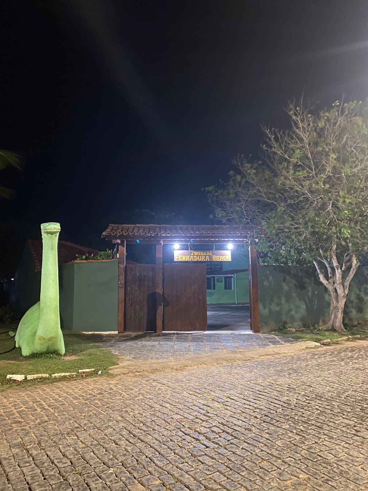 WhatsApp Image 2025-12-24 at 20.30.59 (2)