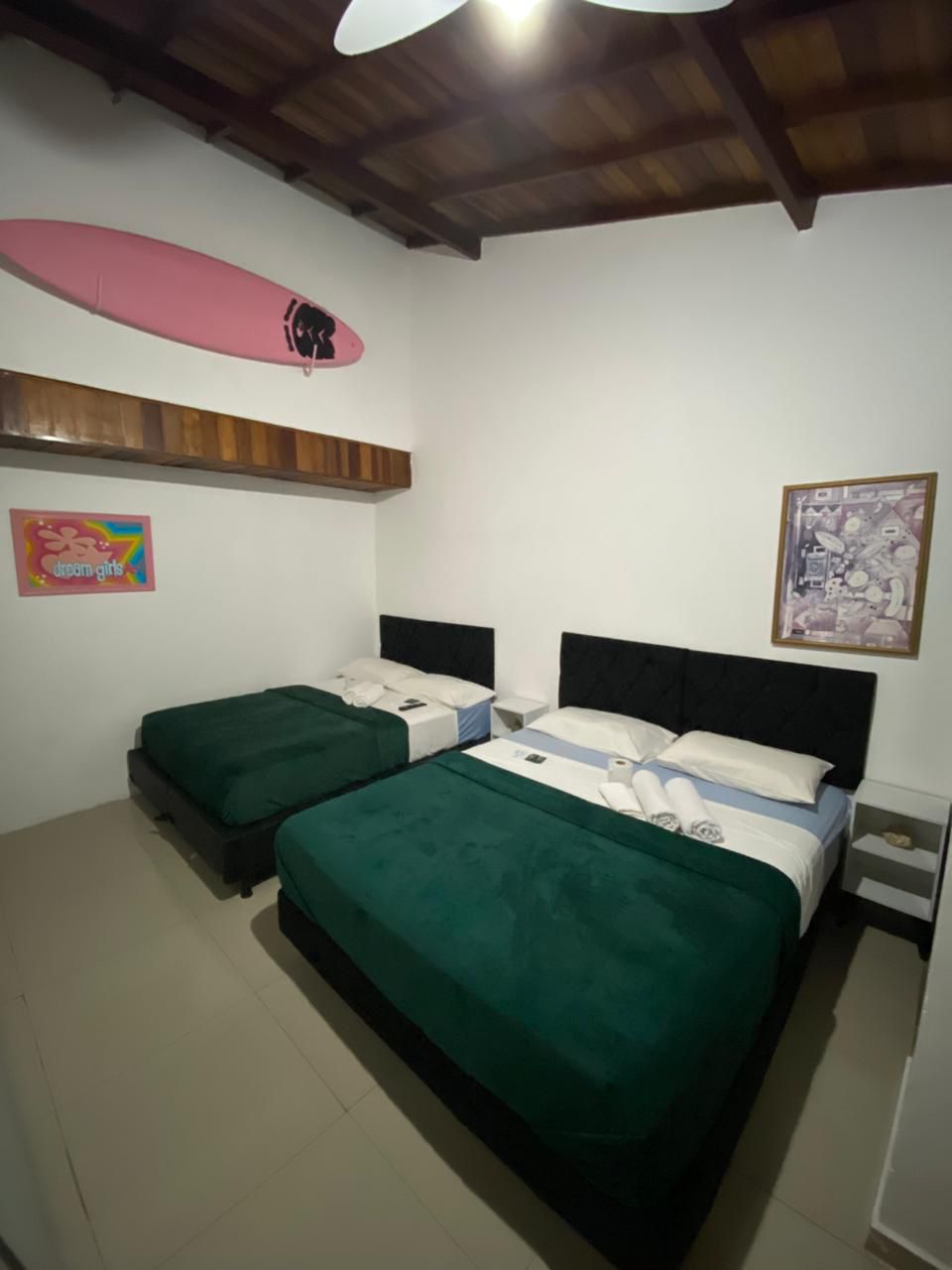 WhatsApp Image 2025-12-24 at 20.30.59