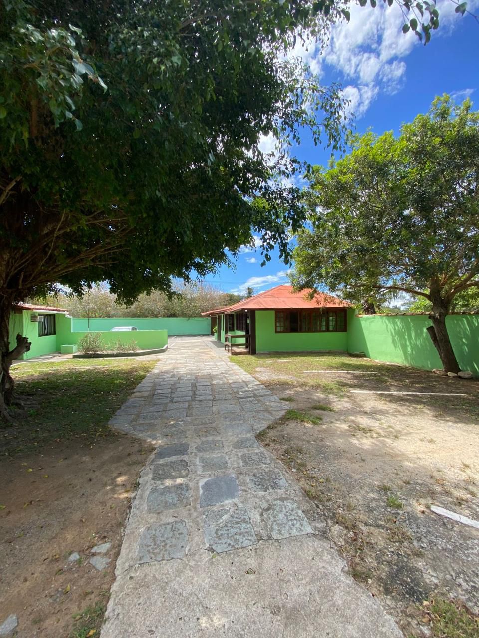 WhatsApp Image 2025-12-24 at 20.31.00