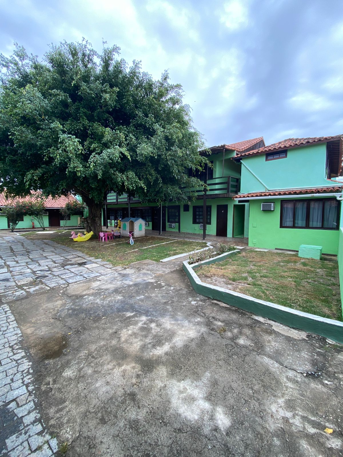 WhatsApp Image 2025-12-25 at 21.49.58 (1)