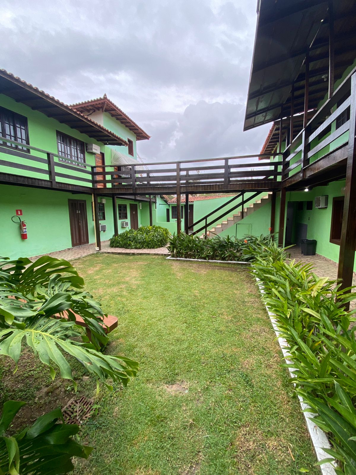 WhatsApp Image 2025-12-25 at 21.49.58