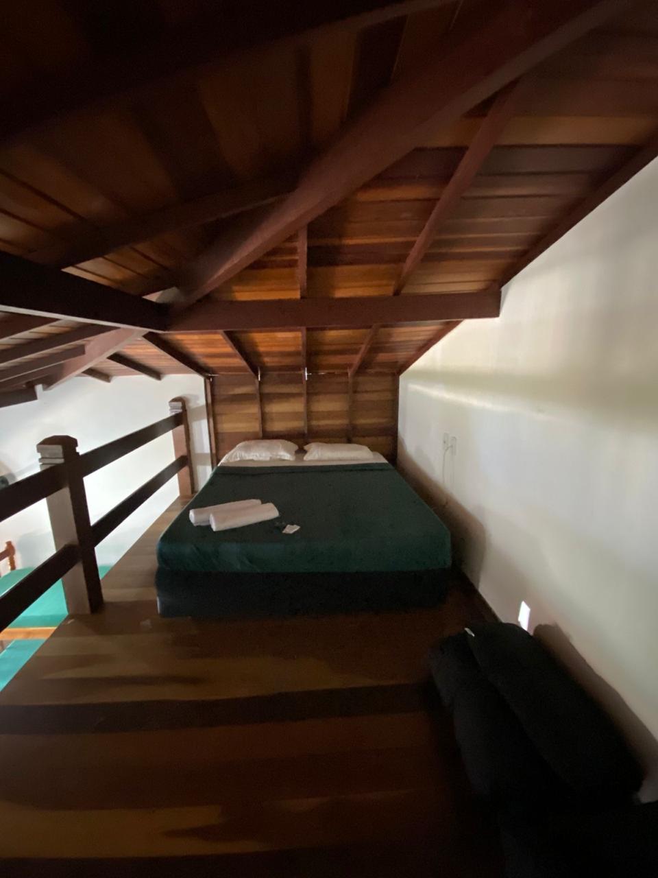 WhatsApp Image 2025-12-27 at 00.55.10