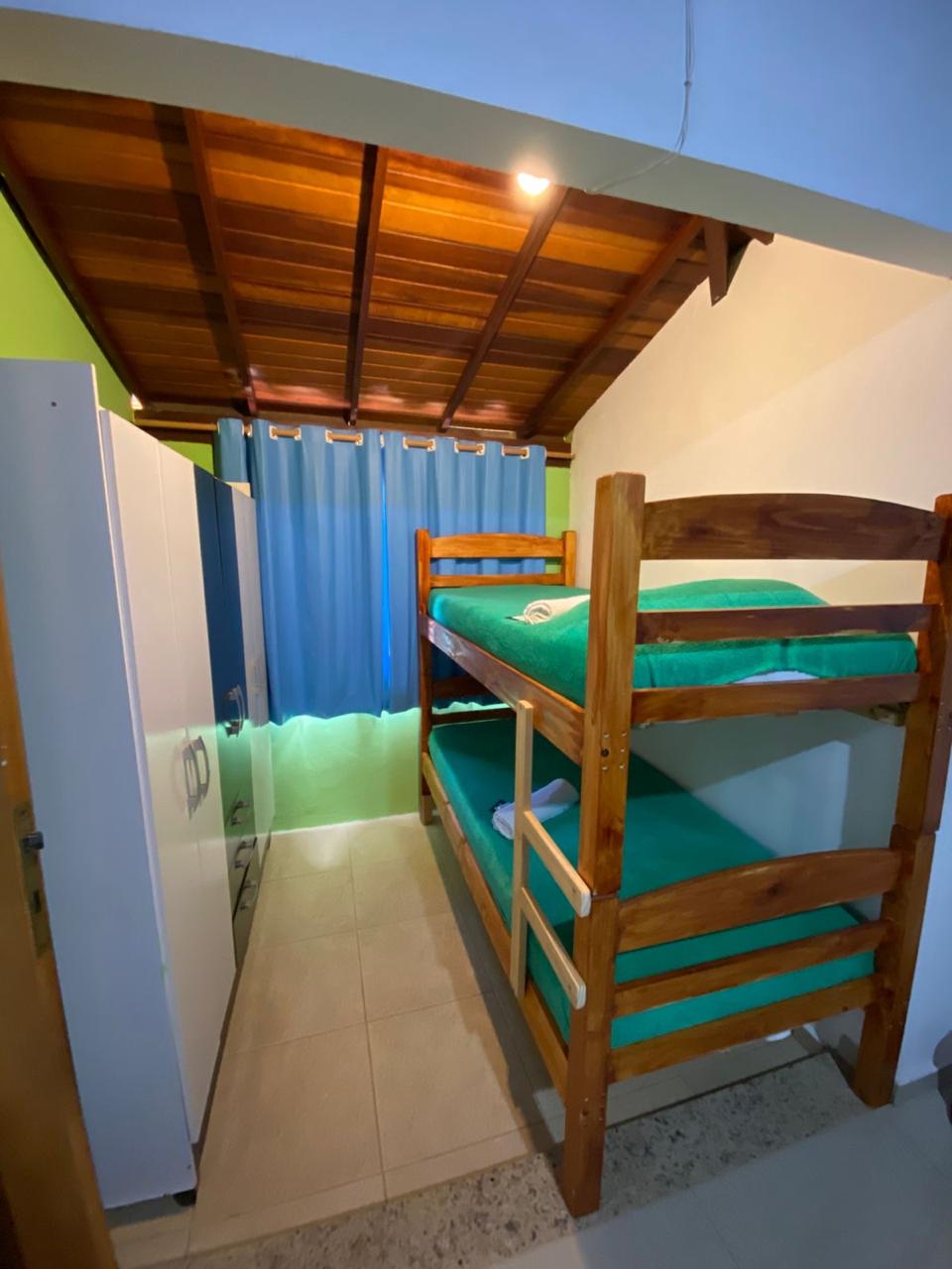 WhatsApp Image 2025-12-27 at 00.55.11 (2)