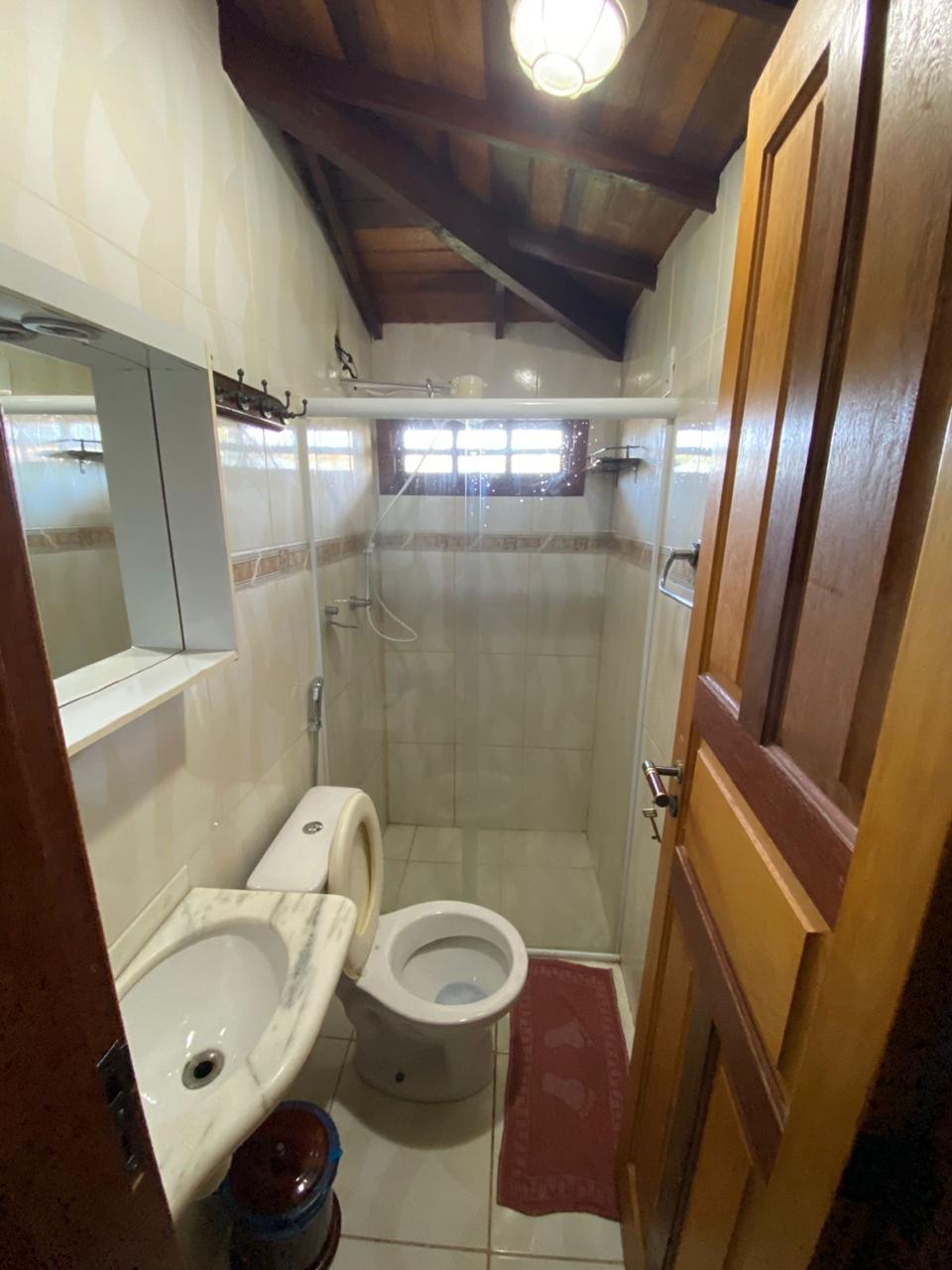 WhatsApp Image 2025-12-27 at 00.55.11 (3)