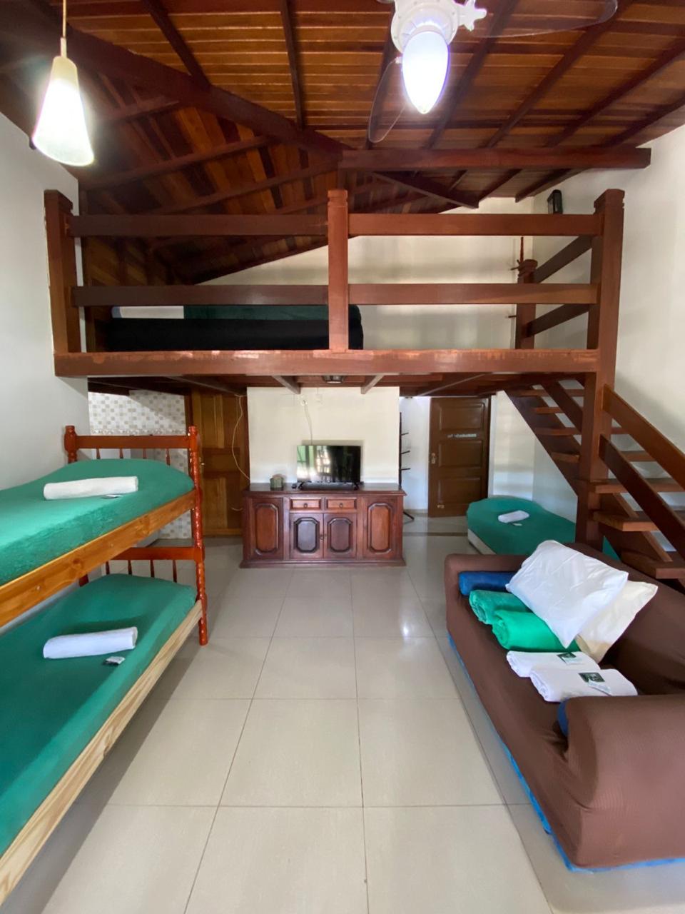 WhatsApp Image 2025-12-27 at 00.55.11 (4)