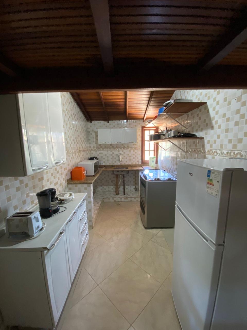 WhatsApp Image 2025-12-27 at 00.55.11