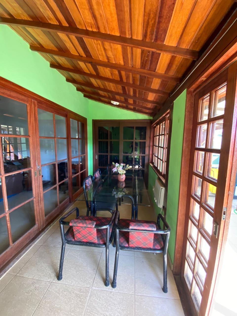 WhatsApp Image 2025-12-29 at 00.15.30 (1)