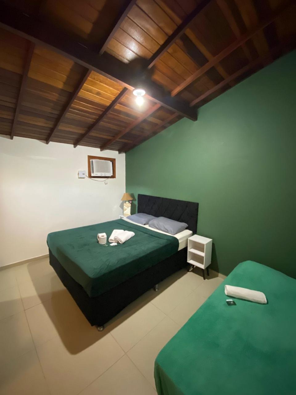 WhatsApp Image 2025-12-29 at 00.15.30