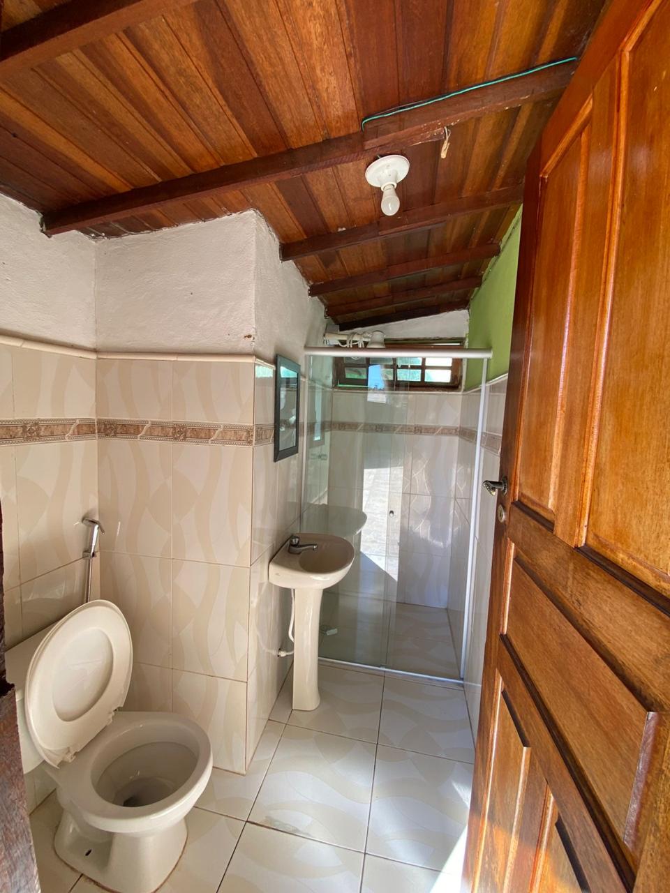 WhatsApp Image 2025-12-29 at 00.15.31 (1)