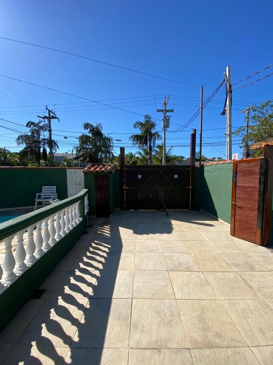 WhatsApp Image 2025-12-29 at 00.15.31