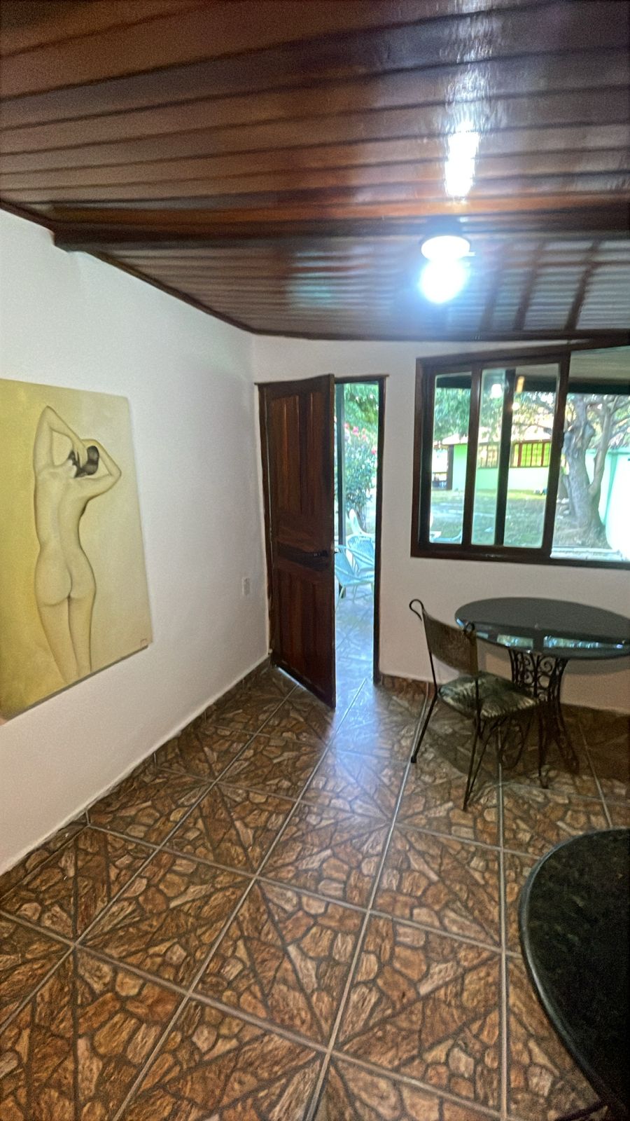 WhatsApp Image 2025-12-29 at 00.15.50 (1)