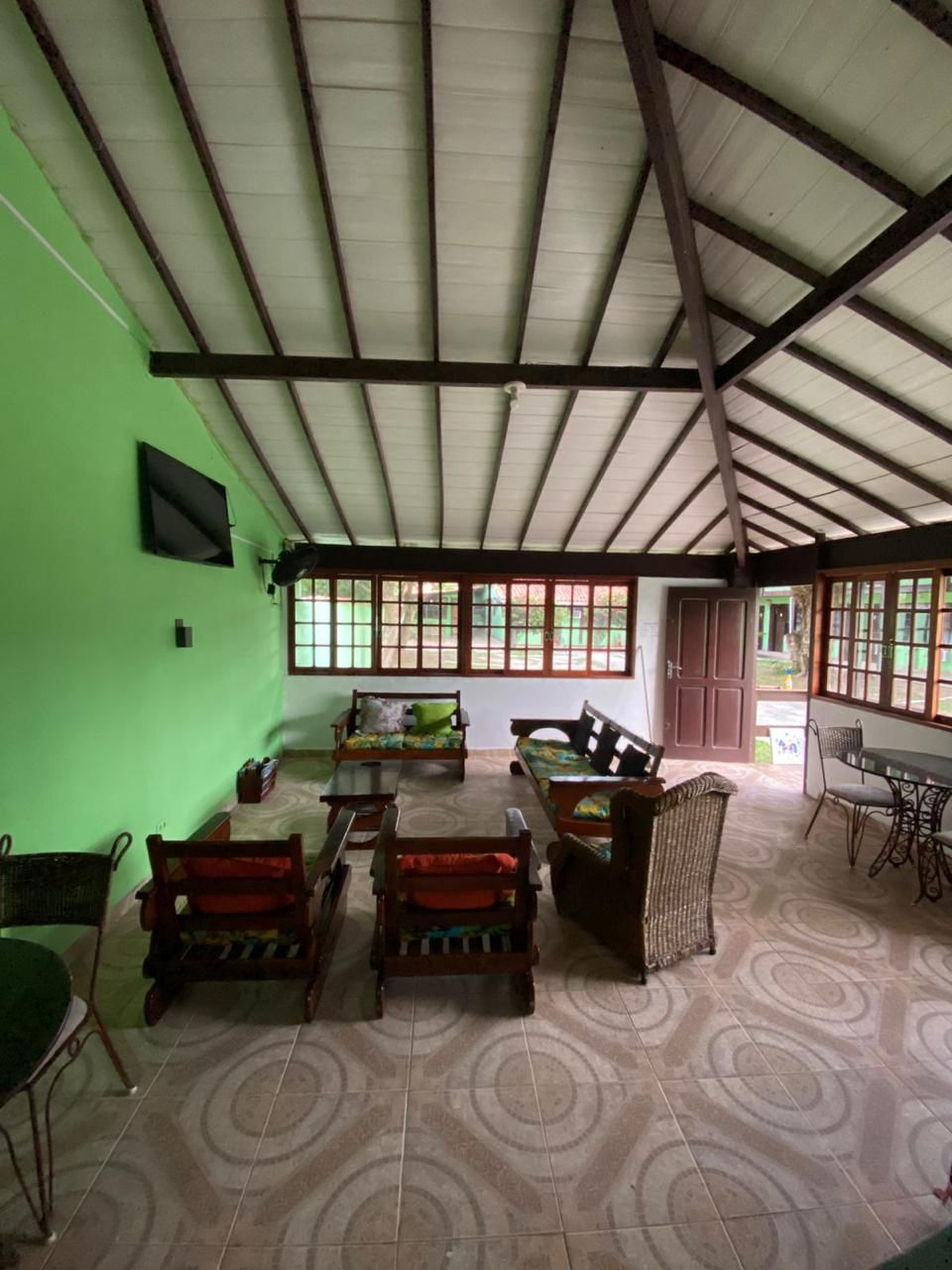 WhatsApp Image 2025-12-29 at 00.15.50 (2)