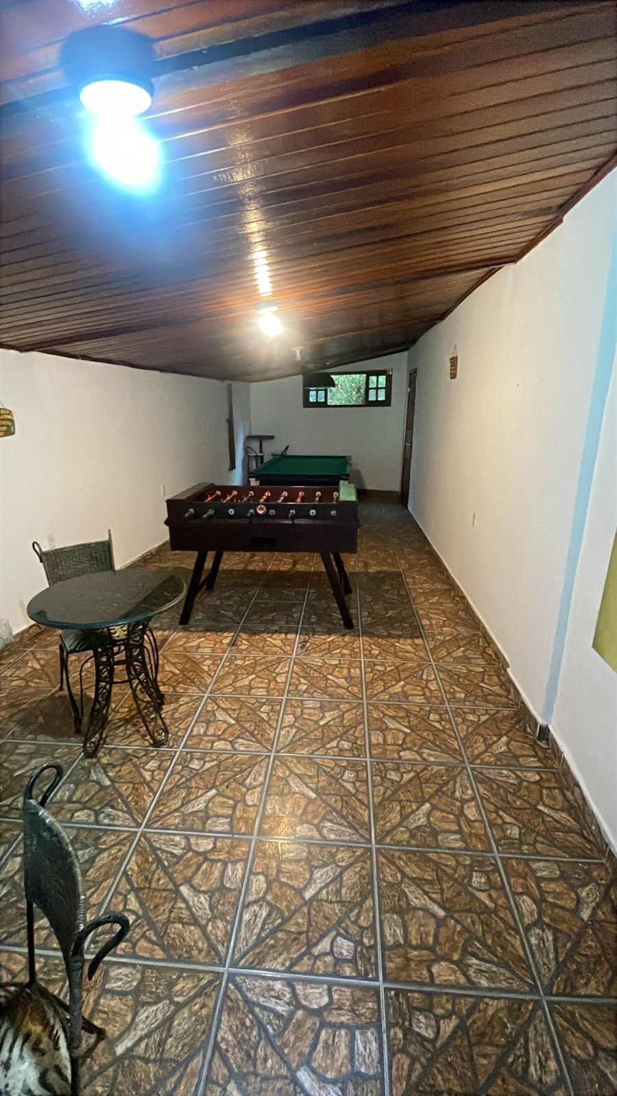 WhatsApp Image 2025-12-29 at 00.15.50