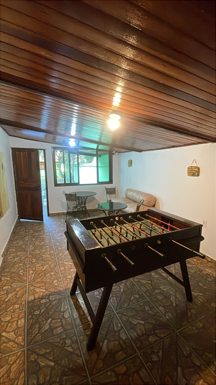 WhatsApp Image 2025-12-29 at 00.15.51 (2)