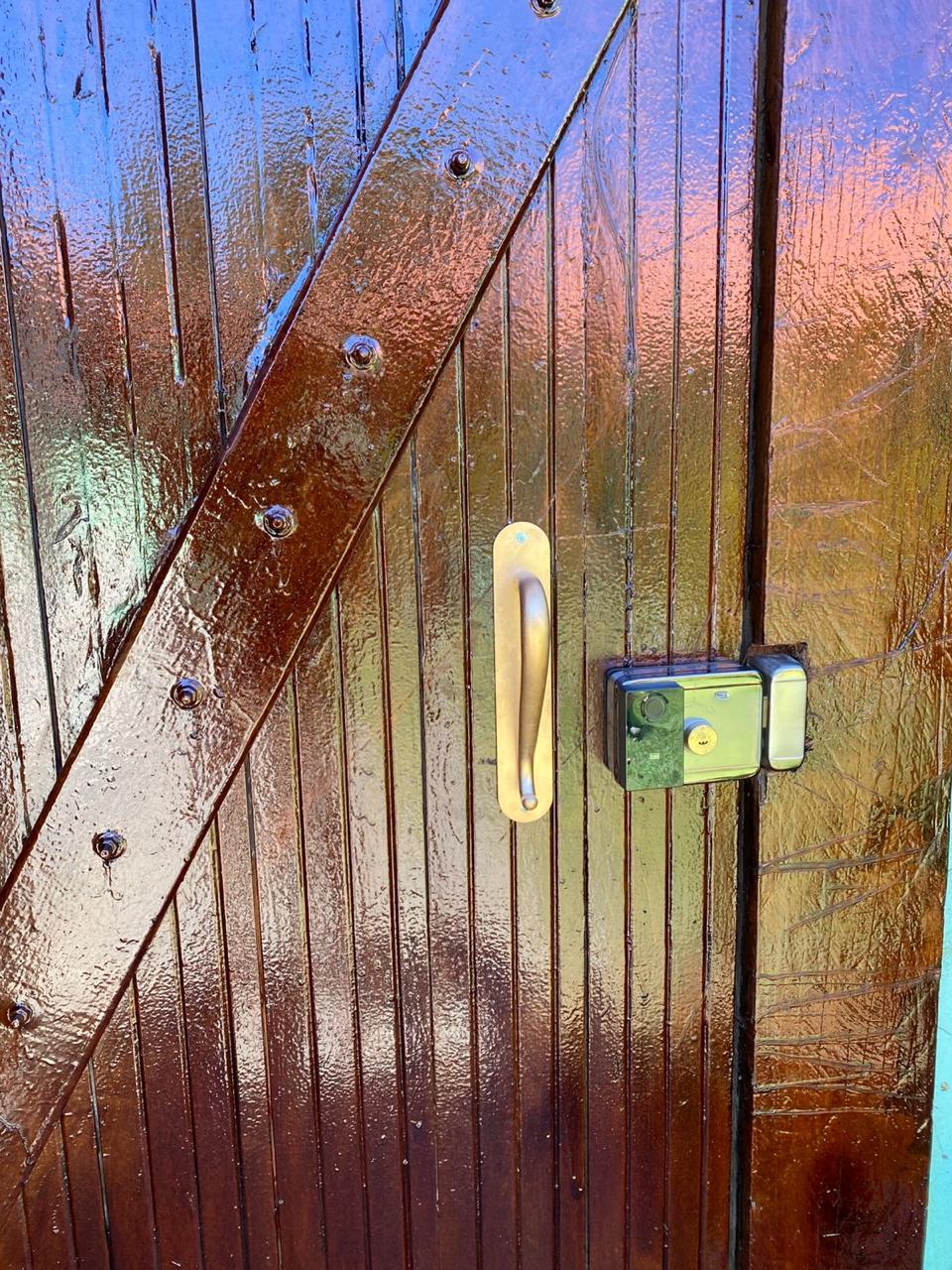 WhatsApp Image 2025-12-29 at 00.15.51